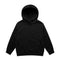 AS Colour Youth Relax Hood (3037)