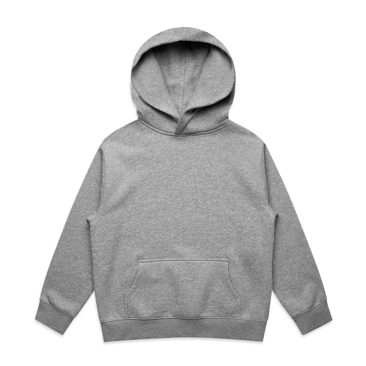 AS Colour Youth Relax Hood (3037)