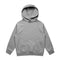 AS Colour Youth Relax Hood (3037)