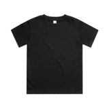 AS Colour Kids Classic Tee (3060)