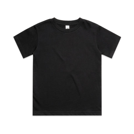 AS Colour Kids Classic Tee (3060)
