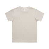 AS Colour Kids Classic Tee (3060)