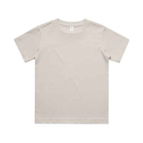 AS Colour Kids Classic Tee (3060)