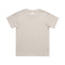 AS Colour Kids Classic Tee (3060)