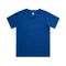 AS Colour Kids Classic Tee (3060)