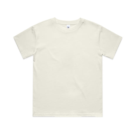 AS Colour Kids Classic Tee (3060)