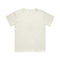 AS Colour Kids Classic Tee (3060)