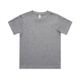 AS Colour Kids Classic Tee (3060)