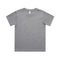 AS Colour Kids Classic Tee (3060)