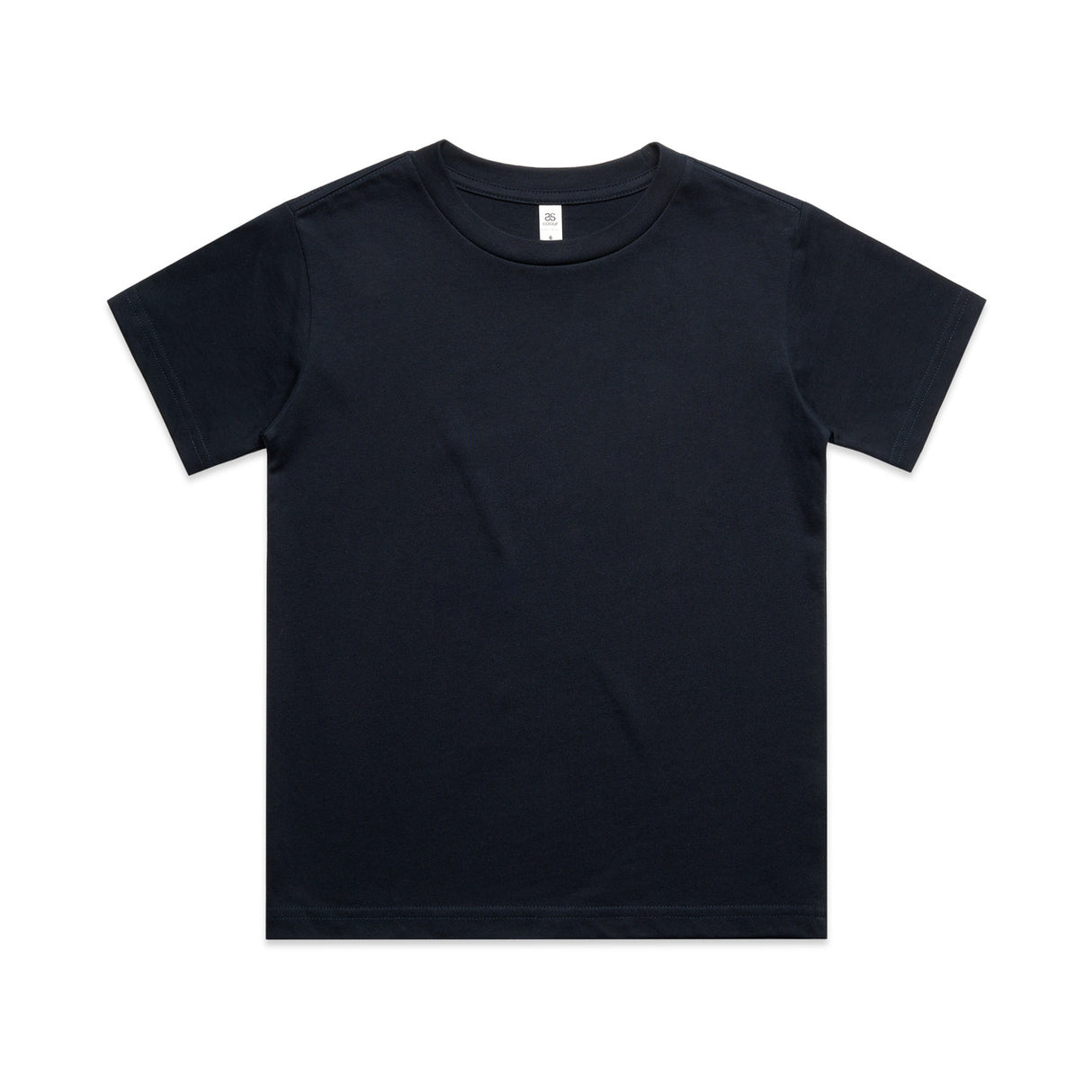 AS Colour Kids Classic Tee (3060)