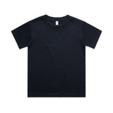AS Colour Kids Classic Tee (3060)