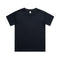 AS Colour Kids Classic Tee (3060)
