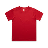 AS Colour Kids Classic Tee (3060)