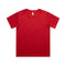 AS Colour Kids Classic Tee (3060)