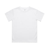 AS Colour Kids Classic Tee (3060)