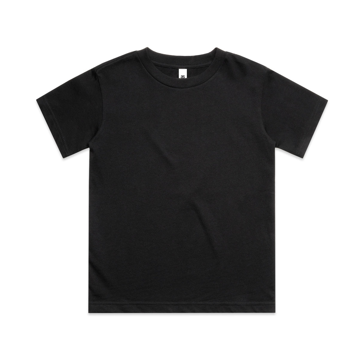 AS Colour Youth Classic Tee (3061)