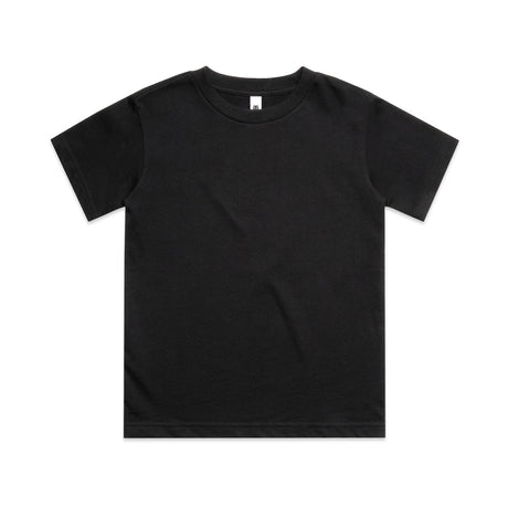 AS Colour Youth Classic Tee (3061)