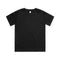 AS Colour Youth Classic Tee (3061)