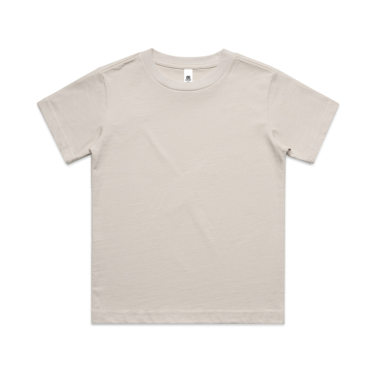 AS Colour Youth Classic Tee (3061)
