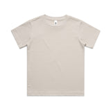 AS Colour Youth Classic Tee (3061)