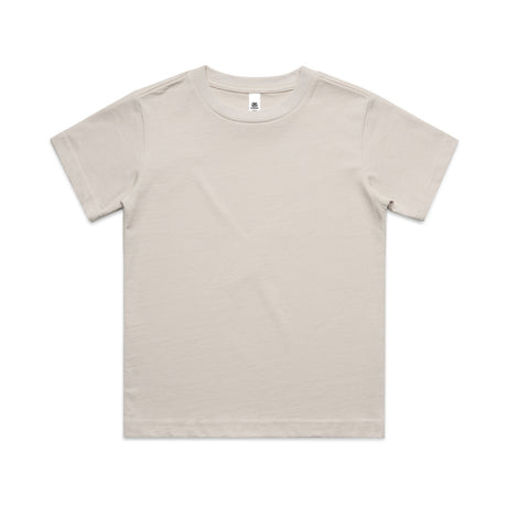 AS Colour Youth Classic Tee (3061)