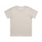 AS Colour Youth Classic Tee (3061)