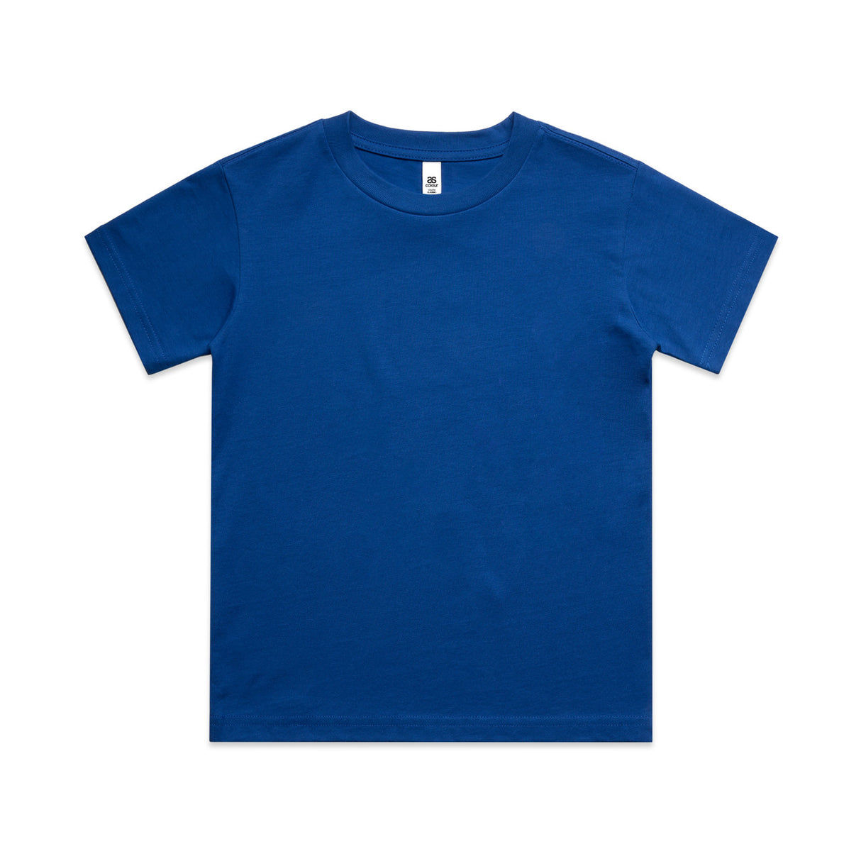 AS Colour Youth Classic Tee (3061)