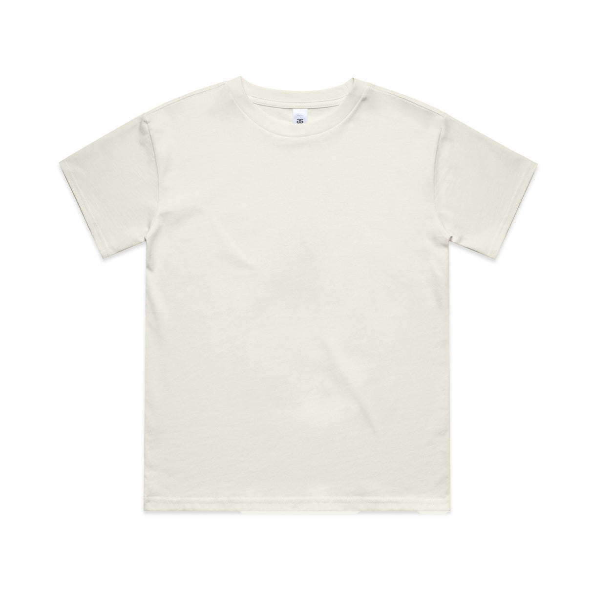 AS Colour Youth Classic Tee (3061)