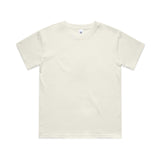 AS Colour Youth Classic Tee (3061)
