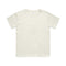 AS Colour Youth Classic Tee (3061)