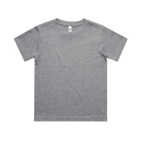 AS Colour Youth Classic Tee (3061)