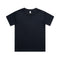 AS Colour Youth Classic Tee (3061)