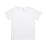 AS Colour Youth Classic Tee (3061)