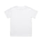 AS Colour Youth Classic Tee (3061)