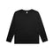 AS Colour Kids Classic Ls Tee (3062)