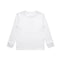 AS Colour Youth Classic Ls Tee (3063)
