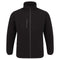 falcon_earthpro®_fleece_(grs_-_100%_recycled_polyester)_black
