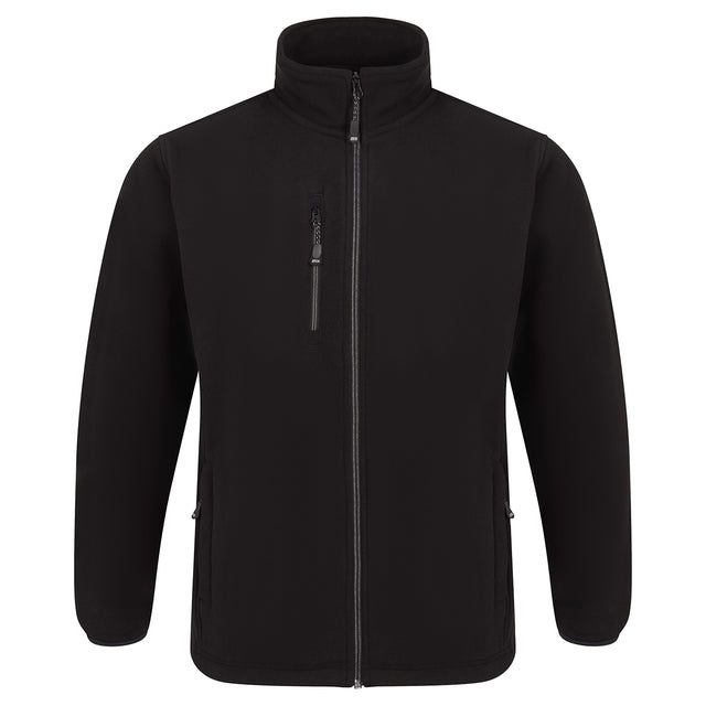falcon_earthpro®_fleece_(grs_-_100%_recycled_polyester)_black