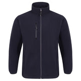 falcon_earthpro®_fleece_(grs_-_100%_recycled_polyester)_navy