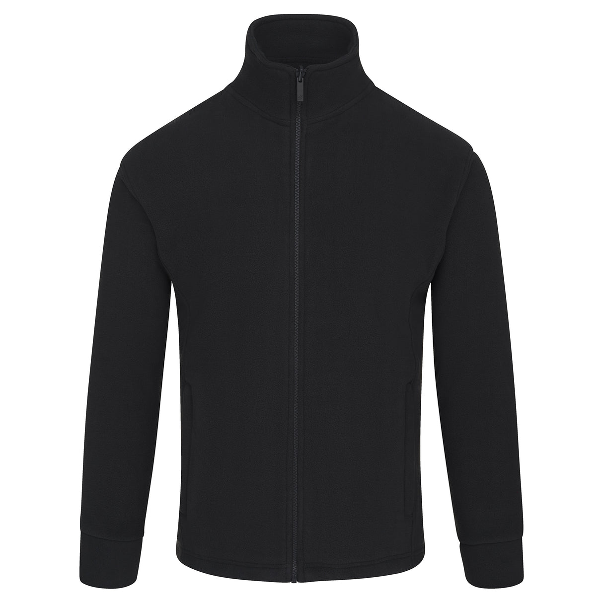 orn_albatross_classic_fleece_black