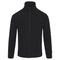 orn_albatross_classic_fleece_black