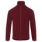 orn_albatross_classic_fleece_burgundy