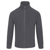 orn_albatross_classic_fleece_graphite