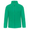 orn_albatross_classic_fleece_kelly_green