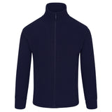 orn_albatross_classic_fleece_navy