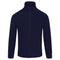 orn_albatross_classic_fleece_navy