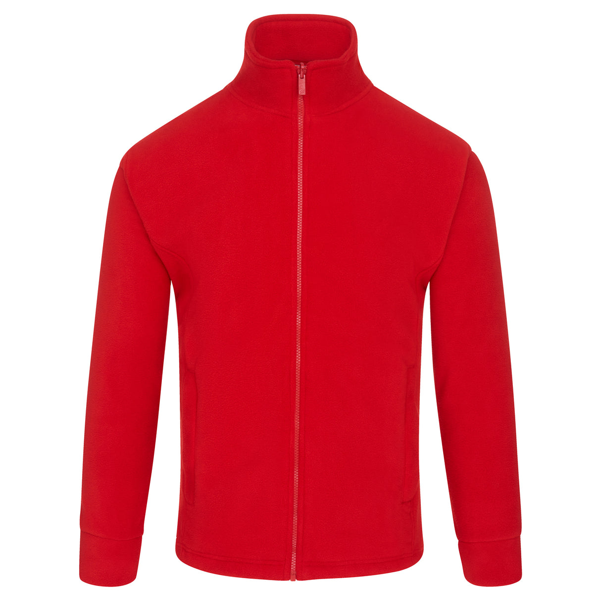 orn_albatross_classic_fleece_red