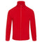 orn_albatross_classic_fleece_red