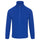 orn_albatross_classic_fleece_royal