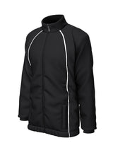 Chadwicks 355 - Showerproof Jacket Youth